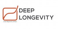 Deep Longevity